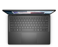 Dell 14 Ryzen 5 220/16GB/512GB/Win11P - 1532121 - zdjęcie 8